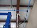 QuickLube Automotive installation - Precision Tune, Alabaster pictures 008